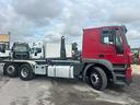 iveco-stralis-400-scarrabile