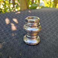 serie sterzo bici vintage 1" 
