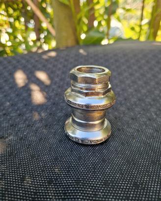 serie sterzo bici vintage 1" 