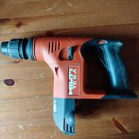 Hilti TE 6-A