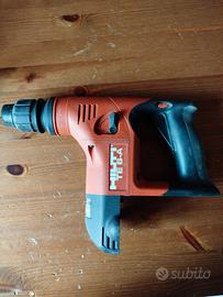 Hilti TE 6-A