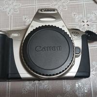 Canon EOS 300