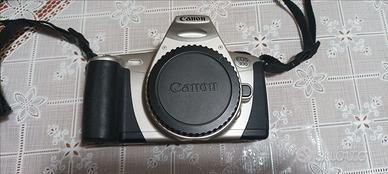 Canon EOS 300
