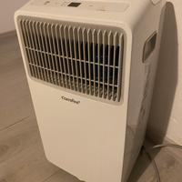 Condizionatore Comfee PAC 7000