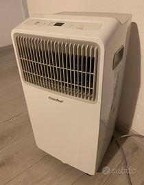 Condizionatore Comfee PAC 7000