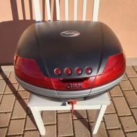 Bauletto Givi modello V46n