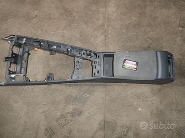 Tunnel centrale AUDI A4 B9 2018