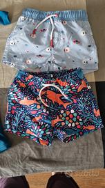 3 costumi bimbo 12 mesi