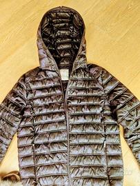 Zara - 100gr. mimetico 11/12 anni