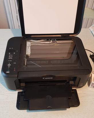 Stampante Canon  Scanner modello PIXMA MG2250