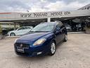 fiat-croma-1-9-multijet-active-2009-214-000-km-vi