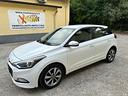 hyundai-i20-1-1-crdi-12v-5-porte-style-problemi