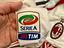 Immagine 4