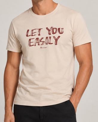 T-shirt uomo Dolce & Gabbana taglia S