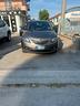 lancia-ypsilon-1-0-firefly-5-porte-s-s-hybrid-gold