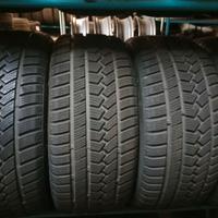 245/45R17 invernali