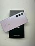 samsung-s23-128gb-bianco-usato-garantito