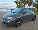 fiat-500-1-2-sport-gpl