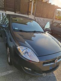 Fiat Bravo 1.6 multijet 120cv
