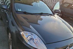 Fiat Bravo 1.6 multijet 120cv