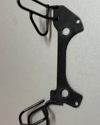 Staffa Yamaha XVS DRAGSTAR ORIGINALE