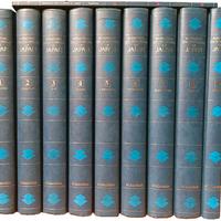 Japan Encyclopaedia