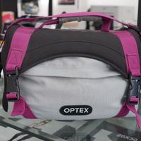 BORSA PER FOTOCAMERA