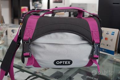 BORSA PER FOTOCAMERA