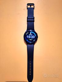 Samsung Galaxy Watch4 Classic BT (46 mm)