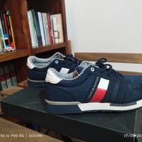 scarpe uomo 