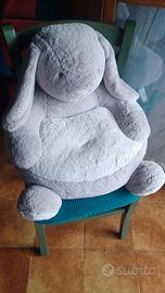 poltroncina bimbo