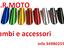 Immagine 2