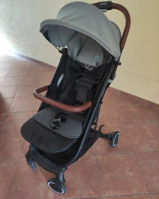 Passeggino leggero Jane rocket