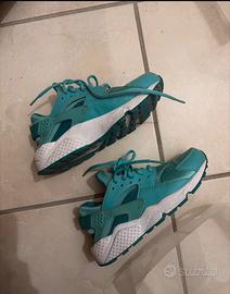 Nike Air Huarache