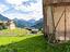 Immagine 19