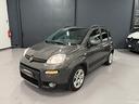fiat-panda-1-0-firefly-s-s-hybrid-city-life