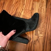 Stivale Steve Madden