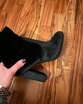 Stivale Steve Madden