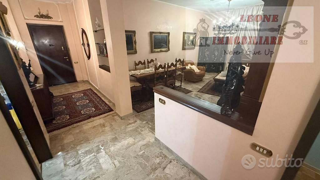 Apartment in Senago, Castelletto - Vista 2