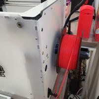 Stampante 3D Ultimaker 2