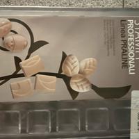 Stampi per praline Martellato