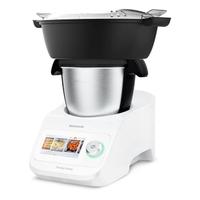 Robot da cucina multifunzione con Wifi