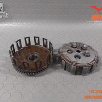 FRIZIONE COMPLETA HONDA CRF 250 2004/2009