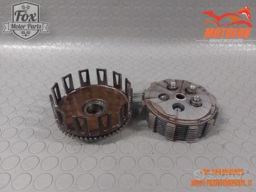 FRIZIONE COMPLETA HONDA CRF 250 2004/2009