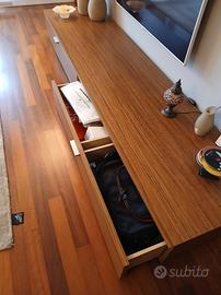 BASE MOBILE MODERNO SALA