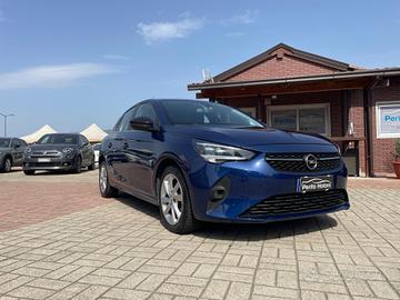 Opel Corsa 1.5 D 100 CV Elegance