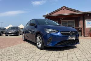 Opel Corsa 1.5 D 100 CV Elegance
