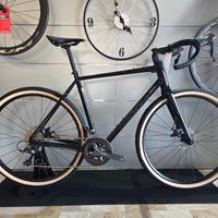 Ridley Kalazy (taglia M, L e XL) 