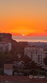 Appartamento in via Aldo Moro a Monreale