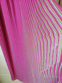 Abito originale Who's Who